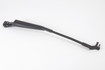 Mercedes 2158202244 Wiper Arm - Right (a) | C215 CL