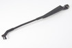 Mercedes 2158202244 Wiper Arm - Right (b) | C215 CL