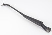 Mercedes 2158202244 Wiper Arm - Right (a) | C215 CL
