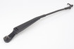 Mercedes 2158202244 Wiper Arm - Right (a) | C215 CL