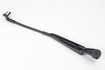 Mercedes 2158202244 Wiper Arm - Right (a) | C215 CL