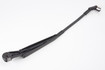 Mercedes 2158202244 Wiper Arm - Right (b) | C215 CL