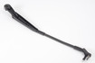 Mercedes 2158202244 Wiper Arm - Right (a) | C215 CL