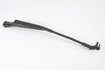Mercedes 2158202244 Wiper Arm - Right (a) | C215 CL