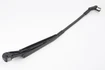 Mercedes 2158202244 Wiper Arm - Right (a) | C215 CL
