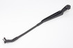 Mercedes 2158202244 Wiper Arm - Right (a) | C215 CL