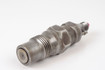 Mercedes 0010172121 Fuel Injector | W115 W123 V123 C123 S123 E W460 W461 G