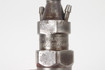 Mercedes 0010172121 Fuel Injector | W115 W123 V123 C123 S123 E W460 W461 G