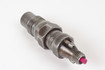 Mercedes 0010172121 Fuel Injector | W115 W123 V123 C123 S123 E W460 W461 G