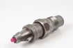 Mercedes 0010172121 Fuel Injector | W115 W123 V123 C123 S123 E W460 W461 G