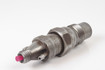 Mercedes 0010172121 Fuel Injector | W115 W123 V123 C123 S123 E W460 W461 G