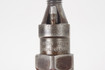 Mercedes 0010172121 Fuel Injector | W115 W123 V123 C123 S123 E W460 W461 G