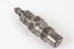 Mercedes 0010172121 Fuel Injector | W115 W123 V123 C123 S123 E W460 W461 G