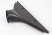 Mercedes 4608310660 Dashboard Vent - Front | W460 W461 W463 G