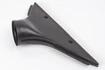 Mercedes 4608310660 Dashboard Vent - Front | W460 W461 W463 G