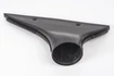 Mercedes 4608310660 Dashboard Vent - Front | W460 W461 W463 G