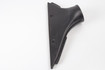 Mercedes 4608310660 Dashboard Vent - Front | W460 W461 W463 G