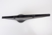 Mercedes 4608310660 Dashboard Vent - Front | W460 W461 W463 G