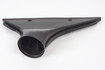 Mercedes 4608310660 Dashboard Vent - Front | W460 W461 W463 G