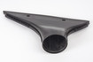 Mercedes 4608310660 Dashboard Vent - Front | W460 W461 W463 G