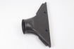 Mercedes 4608310660 Dashboard Vent - Front | W460 W461 W463 G