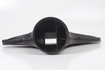 Mercedes 4608310660 Dashboard Vent - Front | W460 W461 W463 G
