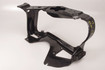 Mercedes 2156200572 Headlight Mounting Bracket - Left | C215 CL
