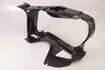 Mercedes 2156200572 Headlight Mounting Bracket - Left | C215 CL
