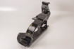Mercedes 2156200572 Headlight Mounting Bracket - Left | C215 CL