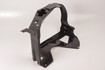 Mercedes 2156200572 Headlight Mounting Bracket - Left | C215 CL