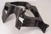 Mercedes 2156200572 Headlight Mounting Bracket - Left | C215 CL