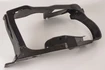 Mercedes 2156200572 Headlight Mounting Bracket - Left | C215 CL