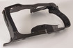 Mercedes 2156200572 Headlight Mounting Bracket - Left | C215 CL