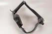 Mercedes 2156200572 Headlight Mounting Bracket - Left | C215 CL