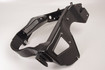 Mercedes 2156200572 Headlight Mounting Bracket - Left | C215 CL