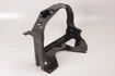 Mercedes 2156200572 Headlight Mounting Bracket - Left | C215 CL