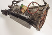 Mercedes 1292703500 Gearbox 722437 | R129 SL
