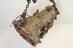 Mercedes 1292703500 Gearbox 722437 | R129 SL