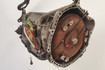 Mercedes 1292703500 Gearbox 722437 | R129 SL