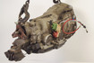 Mercedes 1292703500 Gearbox 722437 | R129 SL