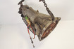 Mercedes 1292703500 Gearbox 722437 | R129 SL