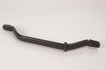 Mercedes 4608100254 Grab Handle - Black (c) | W460 W461 G