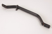Mercedes 4608100254 Grab Handle - Black (c) | W460 W461 G