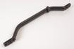 Mercedes 4608100254 Grab Handle - Black (c) | W460 W461 G