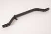 Mercedes 4608100254 Grab Handle - Black (c) | W460 W461 G
