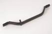 Mercedes 4608100254 Grab Handle - Black (c) | W460 W461 G