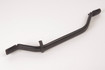 Mercedes 4608100254 Grab Handle - Black (c) | W460 W461 G
