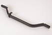 Mercedes 4608100254 Grab Handle - Black (c) | W460 W461 G