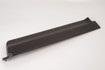 Mercedes 4606801139 Interior Dashboard Trim Panel Cover - Left Black | W460 G