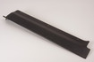 Mercedes 4606801139 Interior Dashboard Trim Panel Cover - Left Black | W460 G